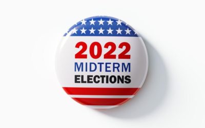 Abortion and Inflation Have Emerged as Top Issues on Midterm Elections 2022: Poll